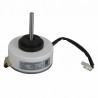 Fan motor - AIRWELL : 1PR060132