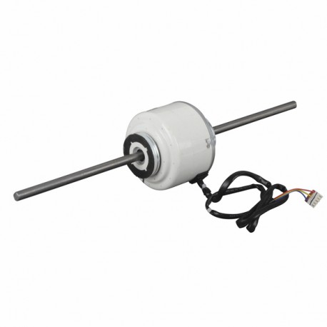 Fan motor - AIRWELL : 1PR060135