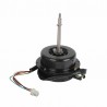 Fan motor - AIRWELL : 1PR060359