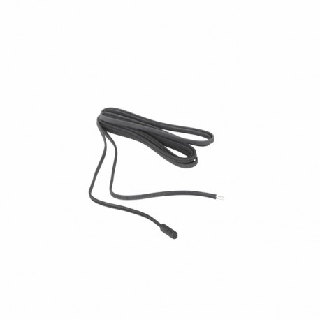 Temperature probe - AIRWELL : 1PR070025