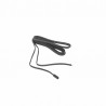 Temperature probe - AIRWELL : 1PR070025