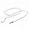 Temperature probe - AIRWELL : 1PR070043