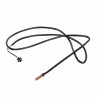 Temperature probe - AIRWELL : 1PR070046