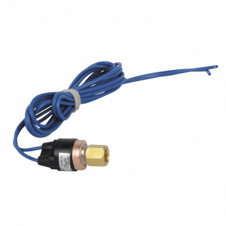 Pressure switch BP - AIRWELL : 1PR070105