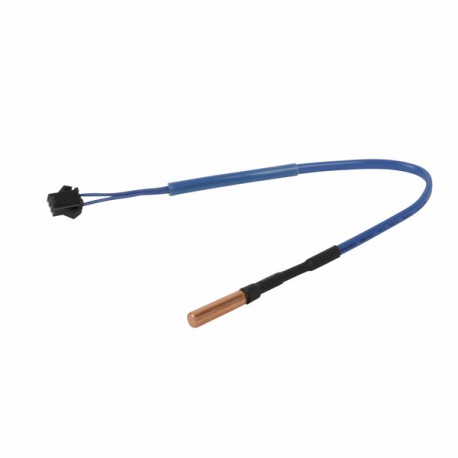 Temperature probe - AIRWELL : 1PR070198