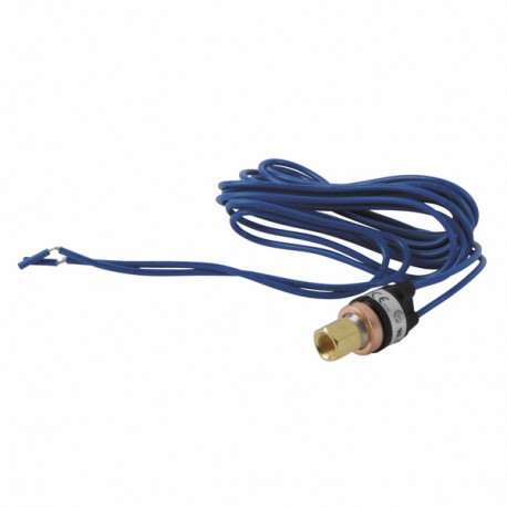 Pressure switch - AIRWELL : 1PR070222