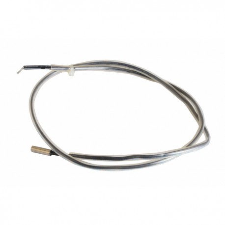 Temperature probe - AIRWELL : 1PR070304