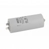 Capacitor - AIRWELL : 1PR080030