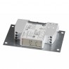 Phase controller - AIRWELL : 1PR100112