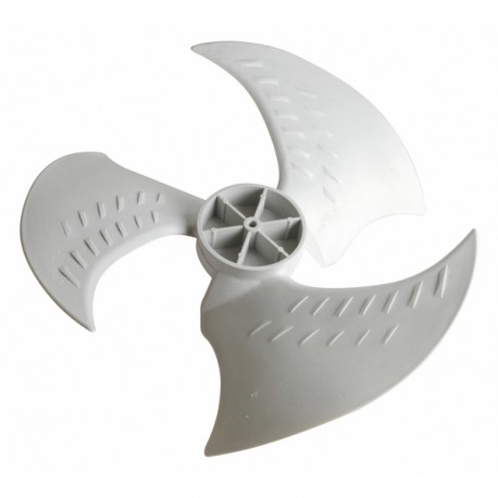 Propeller - AIRWELL : 1PR110023