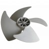 Propeller - AIRWELL : 1PR110185