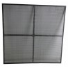 Air filter - AIRWELL : 1PR120005