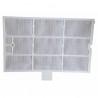 Air filter - AIRWELL : 1PR120006