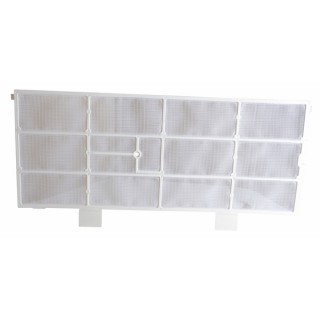Air filter - AIRWELL : 1PR120054