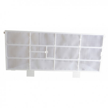 Air filter - AIRWELL : 1PR120054