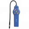 Electronic leak detector - GALAXAIR : GLD-3000