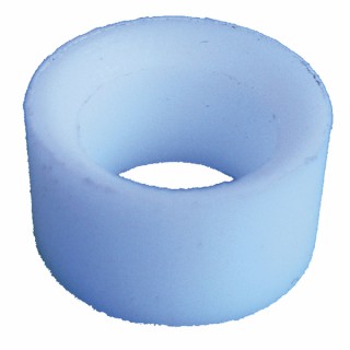 Teflon seals 1/4" (X 10) - GALAXAIR : TG-14-10