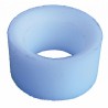 Teflon seals 3/8" (X 10) - GALAXAIR : TG-38-10