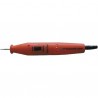 Diamond-tipped electric engraving pen - GALAXAIR : GRAV'TOUT