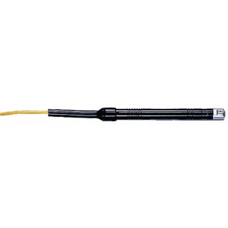 Thermocouple contact sensor type K, -50°C, +400°C - GALAXAIR : K-CONT