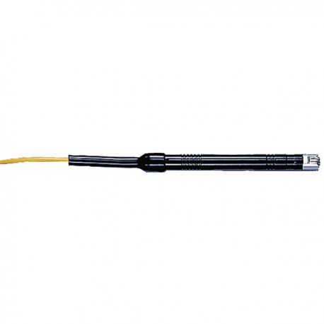 Thermocouple contact sensor type K, -50°C, +400°C - GALAXAIR : K-CONT