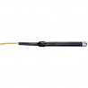 Thermocouple contact sensor type K, -50°C, +400°C - GALAXAIR : K-CONT