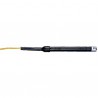 Thermocouple contact sensor type K, -50°C, +400°C - GALAXAIR : K-CONT