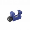 Mini tube cutter - GALAXAIR : WK-128