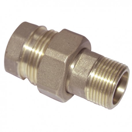 Insulation valve for vessel - ISOCEL : ZR558