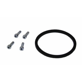 Spacer for adaptation on myson  - DIFF