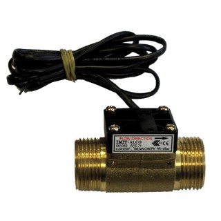 Flow switch mm1"