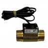Flow switch mm1" - DIFF