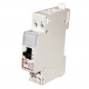 Night/day contactor nf legrand  - DIFF