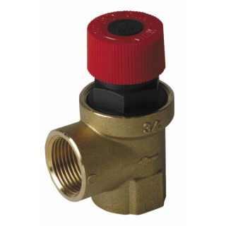 Boiler Room Accessory - DIFF