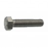 Screw 20x120 for wafer butterfly valve DN150