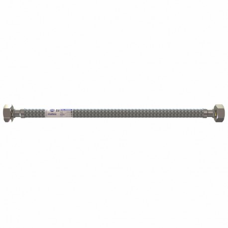 Hose FF3/4" L 500mm DN13 - NEOPERL : 005050029