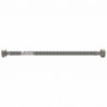 Hose FF3/4" L 500mm DN13 - NEOPERL : 005050029