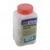 Calcium carbonate Isoclear cc 1,4 for gas - DIFF