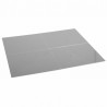 PMMA synthetic resin 170mm x 170mm for 110714 - DIFF