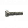 Set of screws 16x100 for centring butterfly valve  (X 8) - DIFF