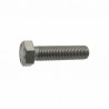 Set of screws 16x120 for centring butterfly valve (X 8) - DIFF