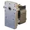 Geared motor KB1008 - DIFF