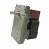 Geared motor K9115062 - DIFF