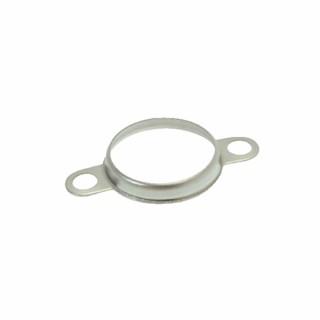 24mm flange for bimetallic thermostat