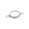 24mm flange for bimetallic thermostat - DIFF