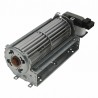 Tangential fan 28W TGA60 180 - DIFF