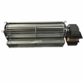 Tangential fan 55W TGA60 240 - DIFF