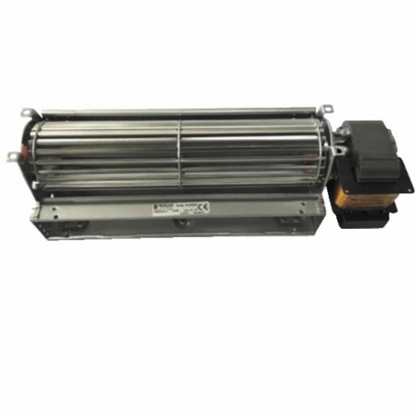 Tangential fan 55W TGA60 240 - DIFF