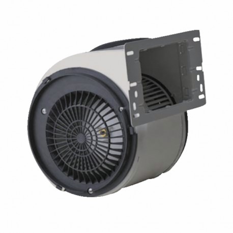 Centrifugal fan 100W GT500CE01 - DIFF