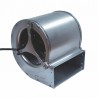 Centrifugal fan 85W CAD12R - DIFF